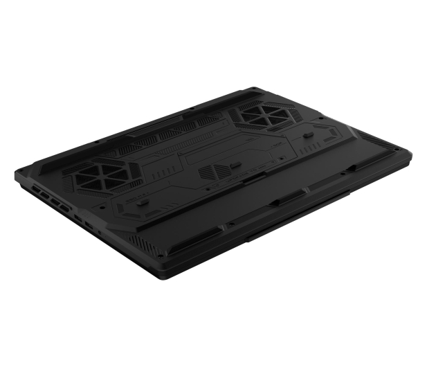MSI Raider 16 HX Ultra 9-275HX/32GB/1TB/Win11 RTX5080 240Hz - 1541214 - zdjęcie 8